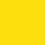 Celandine