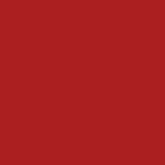 Cherry Leaf