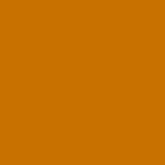 Ginger Tom