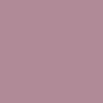 Grape Bloom