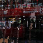 IMG_5836